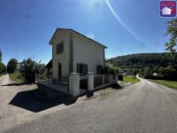 Maison 56m²