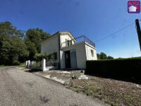 photo de l'annonce I-3525184 Maison / Villa
