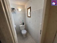 photo de l'annonce I-3525184 Maison / Villa