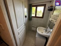 photo de l'annonce I-3525184 Maison / Villa