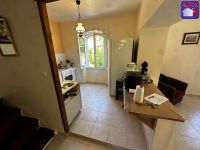 photo de l'annonce I-3525184 Maison / Villa