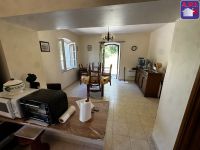photo de l'annonce I-3525184 Maison / Villa