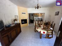 photo de l'annonce I-3525184 Maison / Villa