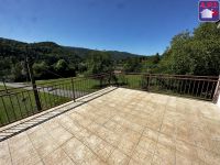 photo de l'annonce I-3525184 Maison / Villa