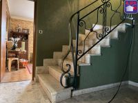 photo de l'annonce I-3532267 Maison / Villa