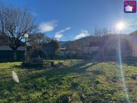 photo de l'annonce I-3532267 Maison / Villa