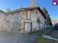 photo de l'annonce I-3532267 Maison / Villa