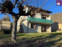 Maison 136m²