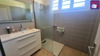 photo de l'annonce I-3528526 Maison / Villa