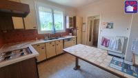 photo de l'annonce I-3528526 Maison / Villa