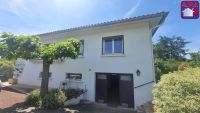 photo de l'annonce I-3528526 Maison / Villa