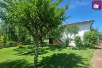 Maison 183m²