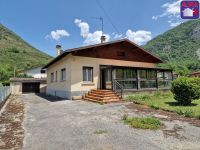 photo de l'annonce I-3531781 Maison / Villa