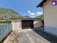 photo de l'annonce I-3531781 Maison / Villa