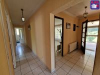 photo de l'annonce I-3531781 Maison / Villa