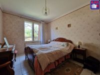 photo de l'annonce I-3531781 Maison / Villa