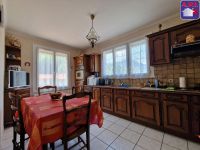 photo de l'annonce I-3531781 Maison / Villa