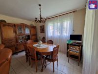 photo de l'annonce I-3531781 Maison / Villa