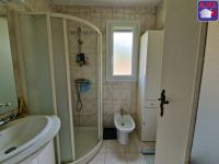 photo de l'annonce I-3531781 Maison / Villa