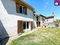photo de l'annonce I-3542309 Maison / Villa
