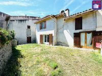 Maison 175m²
