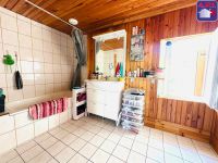 photo de l'annonce I-3542309 Maison / Villa