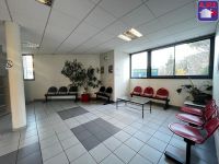 photo de l'annonce I-3516045 Bureau, local commercial