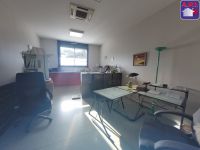 Bureau, local commercial 24m²
