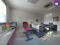 photo de l'annonce I-3516045 Bureau, local commercial