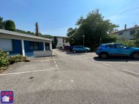 photo de l'annonce I-3516045 Bureau, local commercial