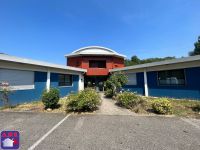 photo de l'annonce I-3516045 Bureau, local commercial