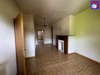 photo de l'annonce I-3489073 Immeuble