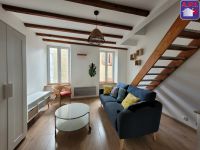 photo de l'annonce I-3523815 Appartement
