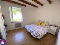photo de l'annonce I-3523815 Appartement