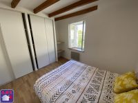 photo de l'annonce I-3523815 Appartement