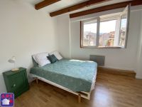 photo de l'annonce I-3523815 Appartement