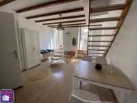 photo de l'annonce I-3523815 Appartement