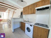 photo de l'annonce I-3523815 Appartement