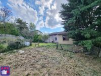 photo de l'annonce I-3554509 Maison / Villa