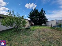 photo de l'annonce I-3554509 Maison / Villa