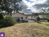photo de l'annonce I-3530886 Maison / Villa