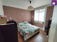 photo de l'annonce I-3530886 Maison / Villa