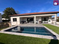 photo de l'annonce I-3554510 Maison / Villa