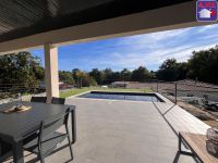 photo de l'annonce I-3554510 Maison / Villa