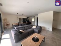 photo de l'annonce I-3554510 Maison / Villa