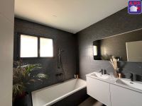 photo de l'annonce I-3554510 Maison / Villa