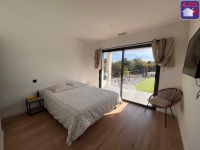 photo de l'annonce I-3554510 Maison / Villa