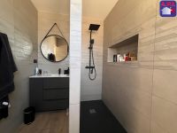 photo de l'annonce I-3554510 Maison / Villa