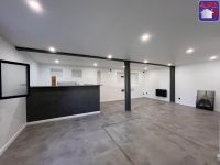 photo de l'annonce I-3554510 Maison / Villa