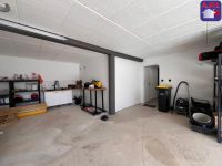 photo de l'annonce I-3554510 Maison / Villa